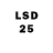 Марки 25I-NBOMe 1,5мг bartosz zaradny