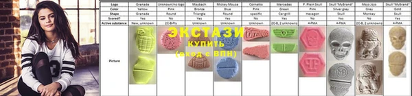 гашик Богородицк