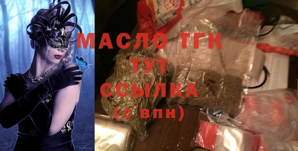 гашик Богородицк